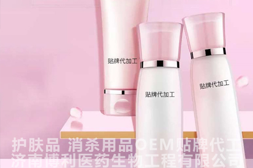 用了護膚品身體刺痛是因為缺水嗎？