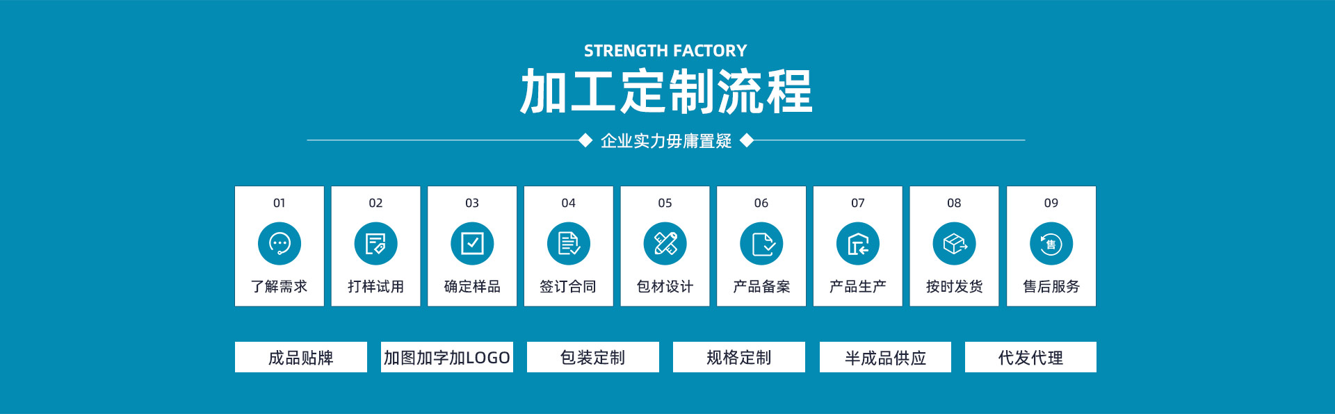 濟南世博諾亞醫療科技有限公司-pc旺鋪_08.jpg